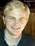 Chris Hilger