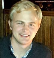 Chris Hilger