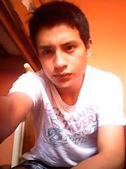 れんそ うえるた