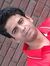 Vivek V...