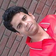 Vivek Verma
