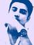 Sabbir ...