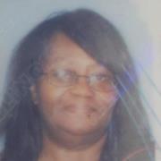 Mildred McGee