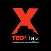 سناء القباطي