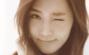 Tsering Tawo