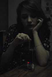 Csilla Novák