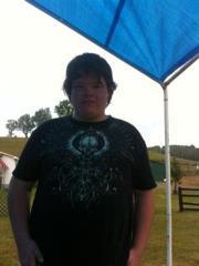 william christopher hines