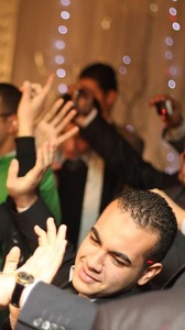Ahmed Dido