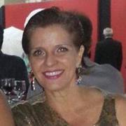 Hélia Neri