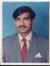 Bilal Khan
