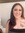 Stacy Nunez