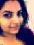 Swati G...