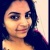 Swati Gupta
