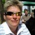 Jayne Walters