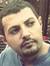 Ahmed S...