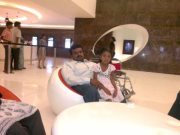 Jeyakumar Mahalingam