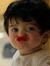 Arul Hrt
