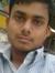 Murali ...