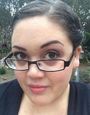 Danielle Laframboise-dodd