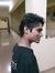 Satish ...