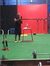 Zachary...