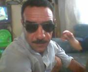 احسان قهوجي