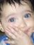 Semon Samy