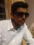 Ajay Na...