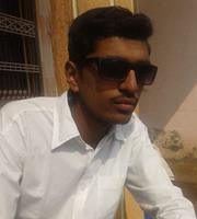 Ajay Nawle patil