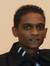 Vikesh ...