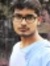 Deepak ...