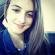 Maria Moreira