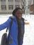 Josiane...