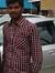 Karthi ...