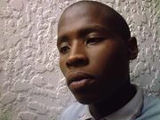 Tshepiso Khunou