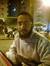 أحمد عصام