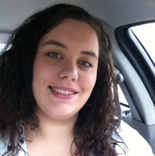 Samantha Wald