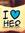 ḾǾĥâmèd...