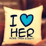 ḾǾĥâmèd TăŕỄk