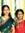 Ravali ...