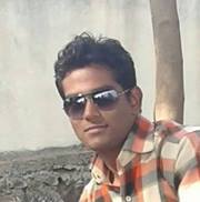 Pritam Hukire