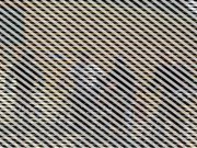 خالد المزروعي