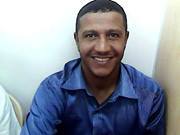 أحمد الهواري