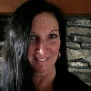 Frances Cecelia langan