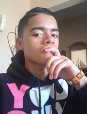 Carlos Quinones