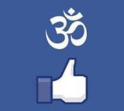 Rohit Supa