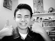 Hernan Cuellar ortiz