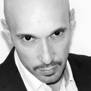 Angelo G Mitarotondo