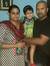Manoj K...