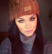 Siobhán Brown